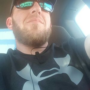 Meet your Posher, Dicioccio